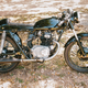 Illustration for article titled 2 New Bikes I bought last week - 1970 CL175 1975 CB550